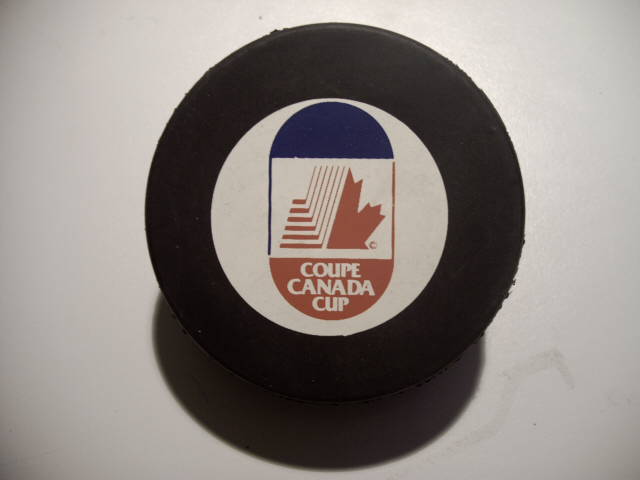 canada_cup_2.jpg