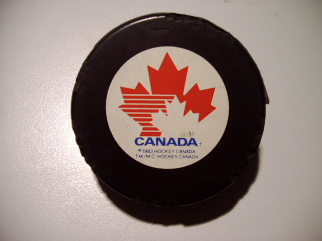 canada_cup_3.jpg
