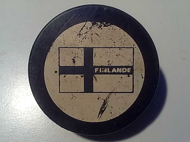 cc_1976_a_finlande.jpg
