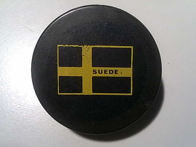 cc_1976_a_suede.jpg