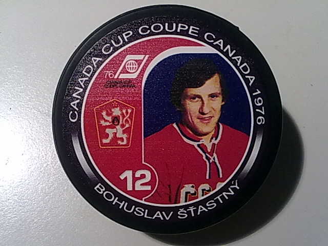 cc_1976_b_stastny.jpg