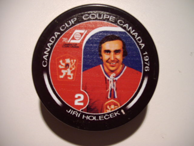 cc_1976_holecek.jpg