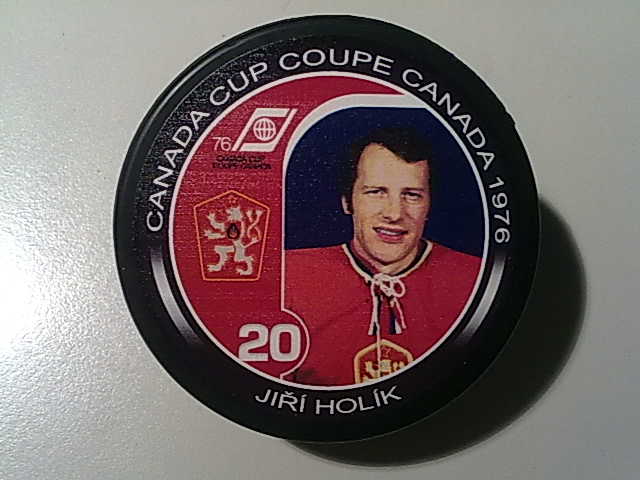 cc_1976_holik.jpg