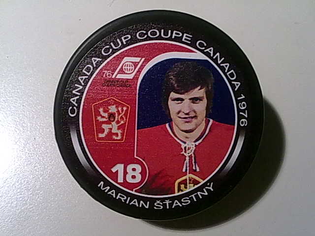 cc_1976_m_stastny.jpg