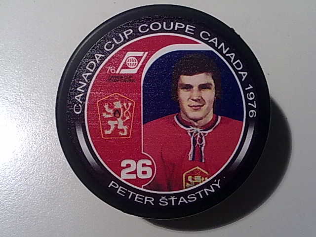 cc_1976_p_stastny.jpg