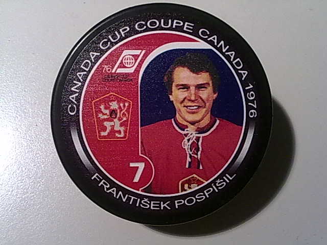 cc_1976_pospisil.jpg