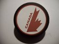 canada_cup
