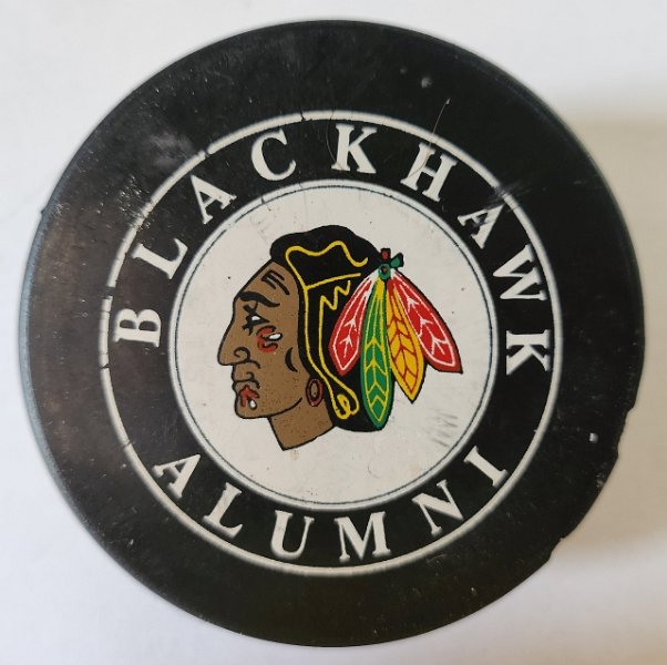 blackhawk_alumni.jpg