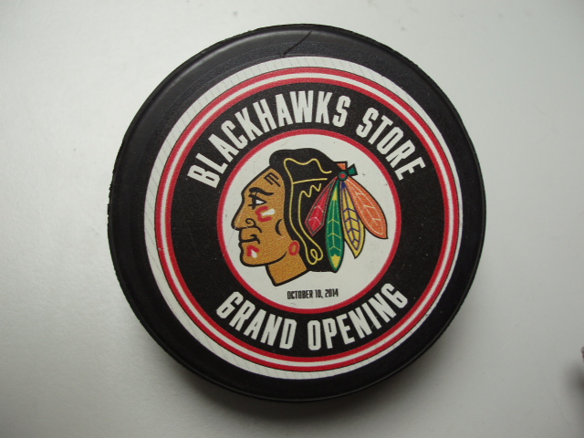 blackhawks_store.jpg