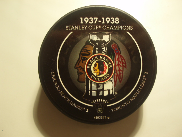 chi_champs_1938.jpg