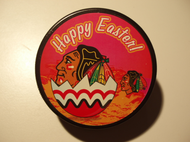 chicago_easter.jpg