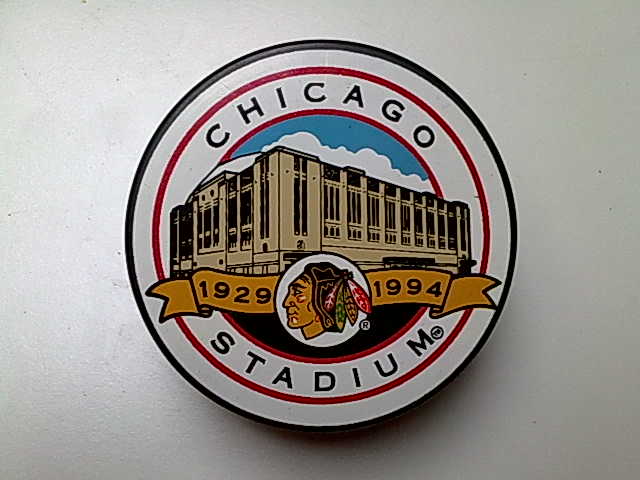 chicago_stadium.jpg