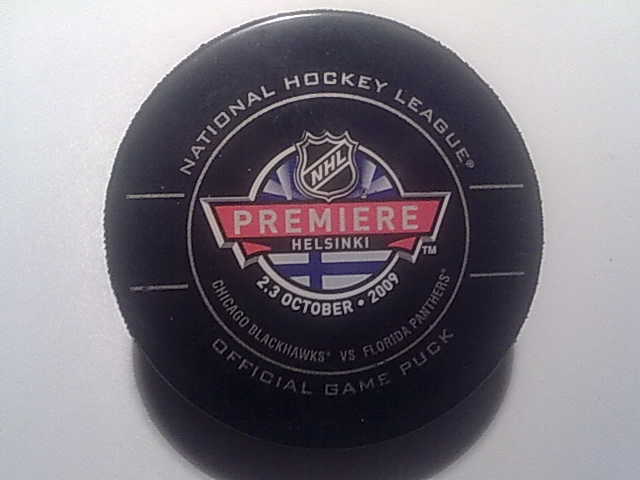 nhl_2009_premiere_2.jpg