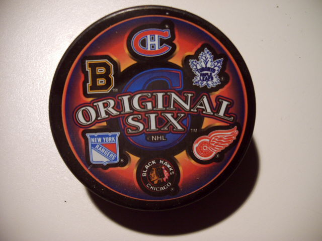 original_six_2.jpg