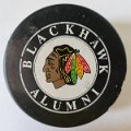 blackhawk_alumni