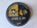 blackhawks_pittsburgh