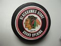 blackhawks_store