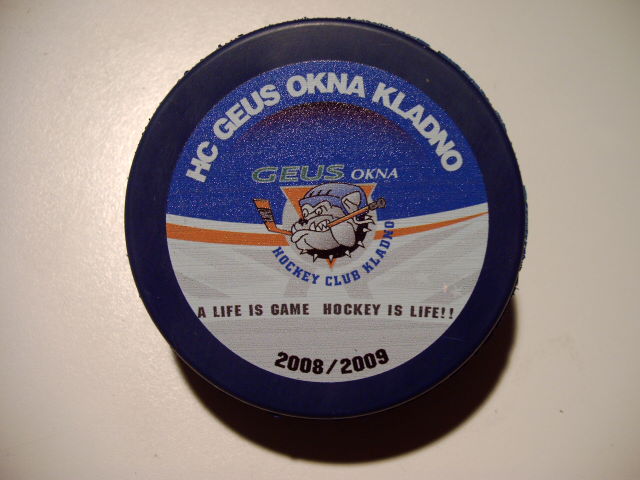 kladno.jpg