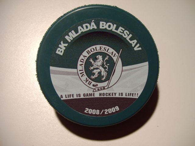 mlada_boleslav.jpg