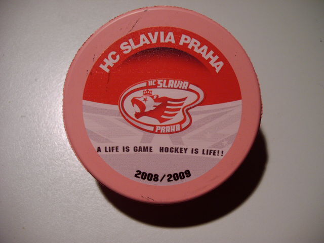 slavia.jpg