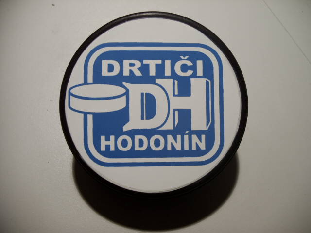 drtici_hodonin.jpg