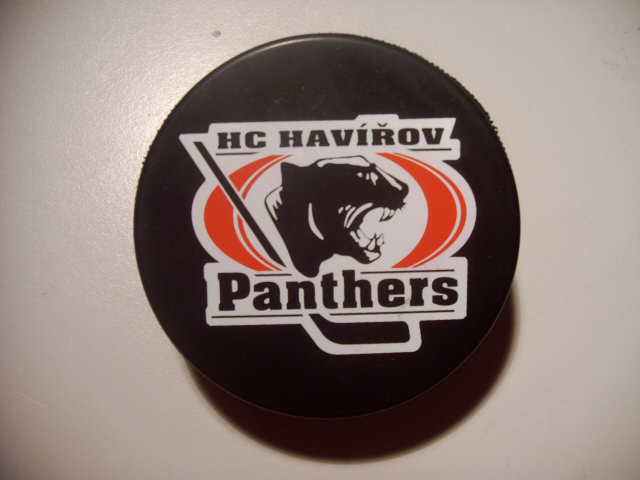 havirov_panthers.jpg