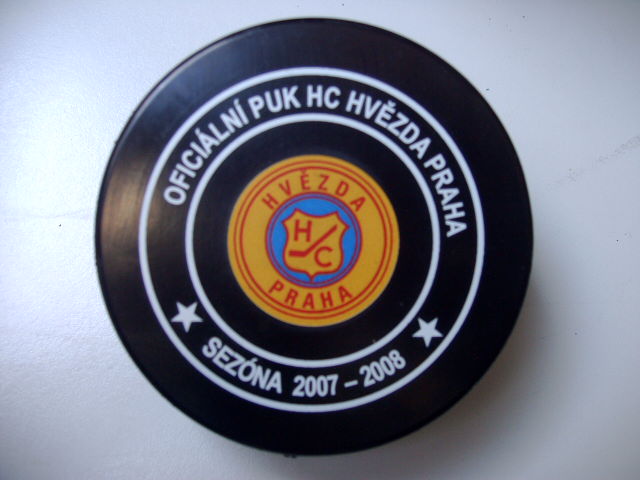 hvezda_praha.jpg