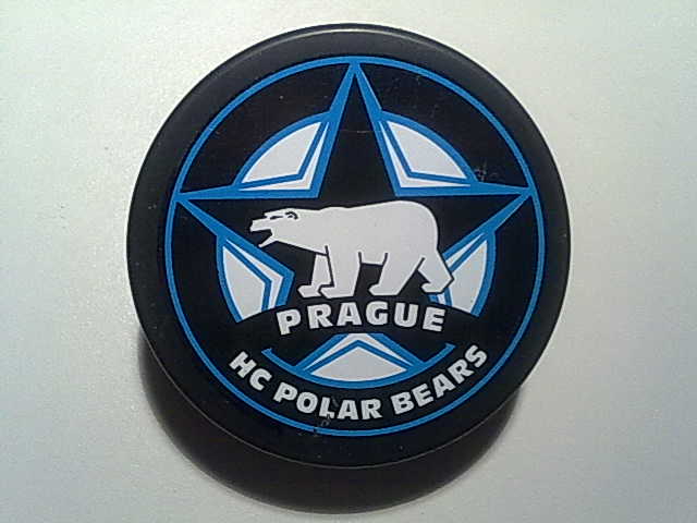 prague_polar_bears.jpg