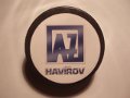 az_havirov