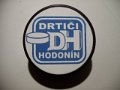 drtici_hodonin