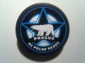 prague_polar_bears