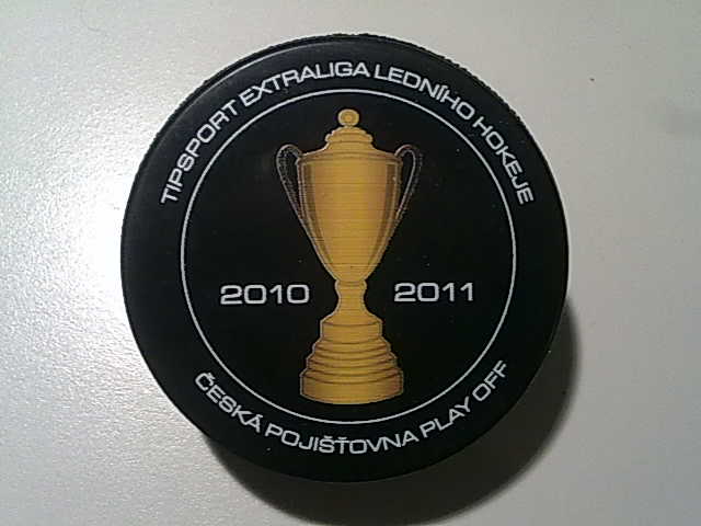 2010_2011_game_puck.jpg