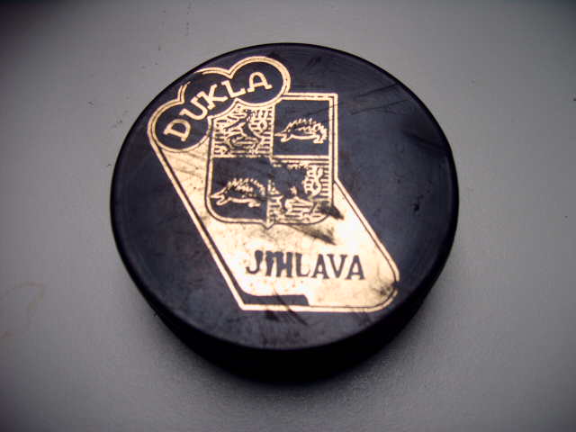 dukla_jihlava_2.jpg