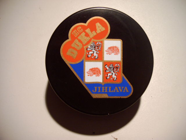 dukla_jihlava_4.jpg