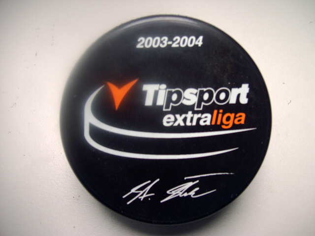 extraliga_2003.jpg