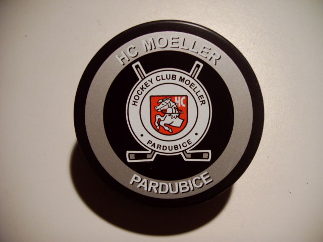 pardubice_20.jpg