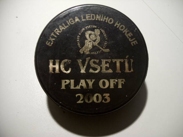 vsetin_play_off_2003.jpg