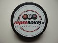 reprehokej