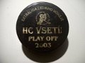 vsetin_play_off_2003