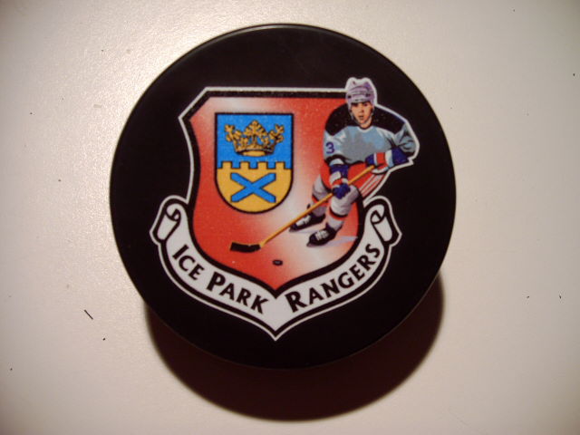ice_park_rangers.jpg