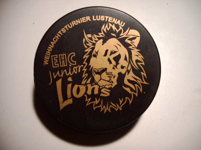 lustenau_lions_junior.jpg