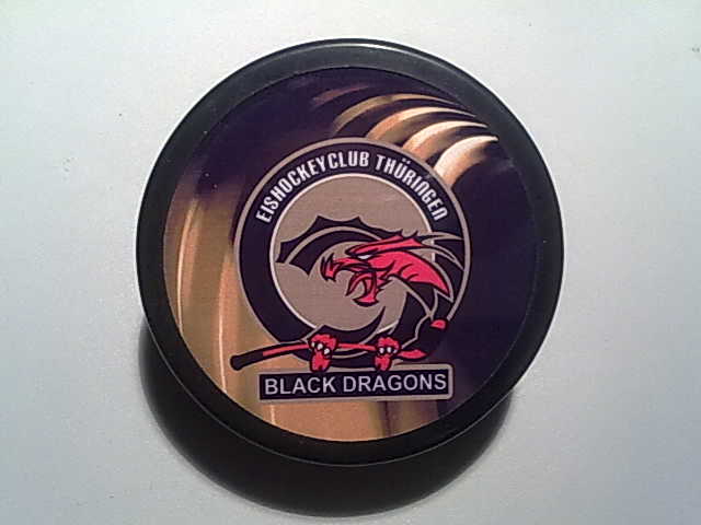 thuringen_black_dragons.jpg