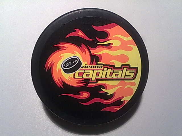 vienna_capitals_2.jpg
