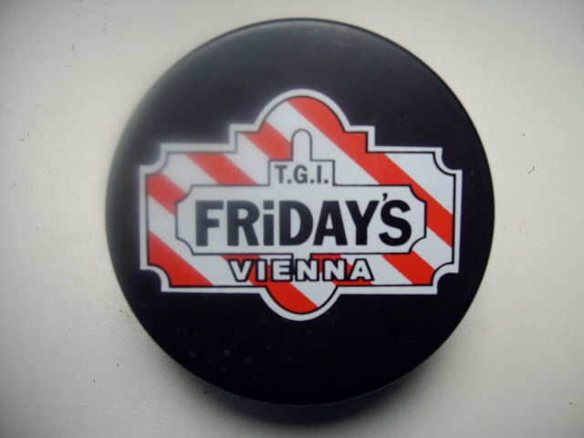 vienna_fridays.jpg