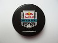 red_bull