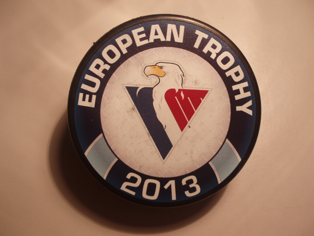2013_Slovan.jpg