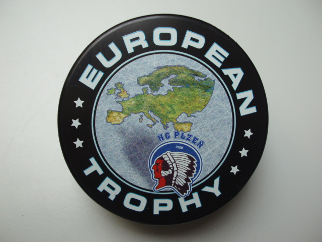 et_plzen.jpg