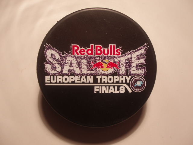 euro_trophy_finals_2013.jpg