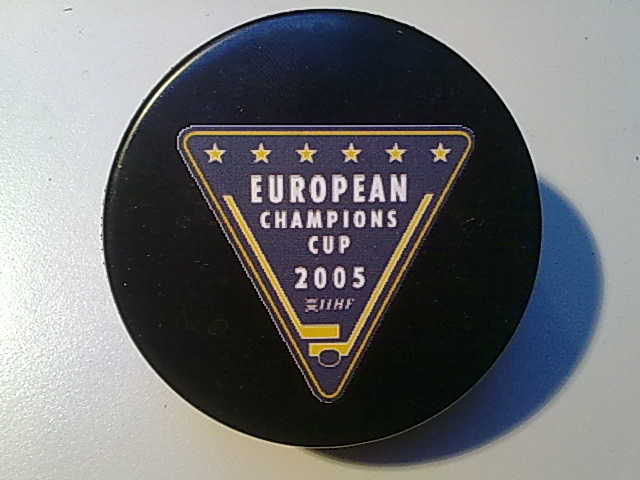european_champions_cup_2005.jpg