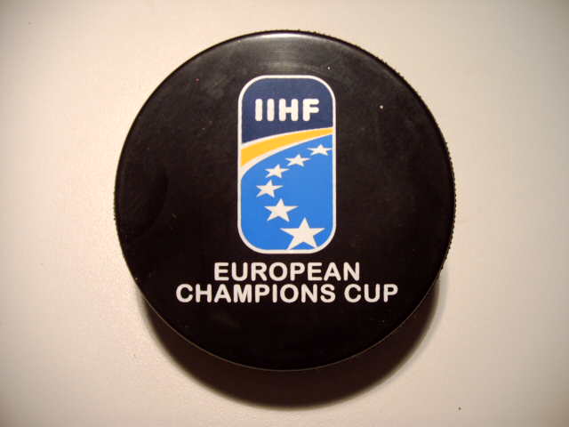european_cup.jpg
